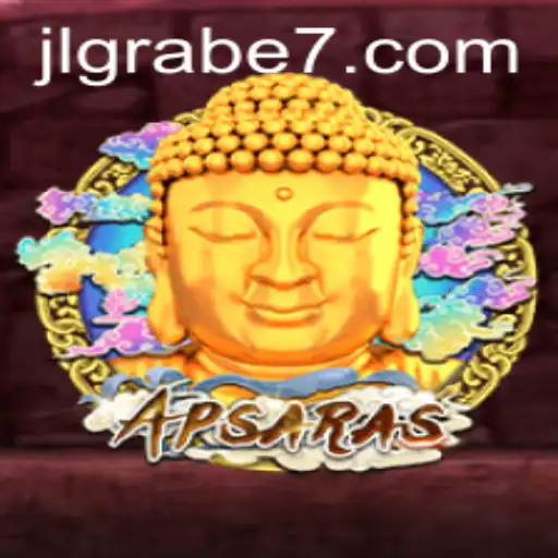 Apsaras - The Mesmerizing Strategy Game