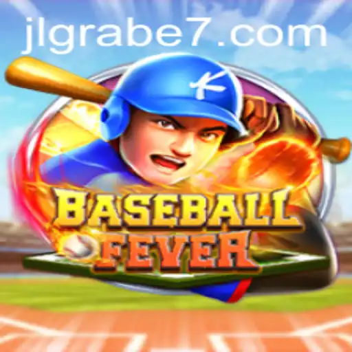 BaseballFever: A Deep Dive into the New Gaming Sensation
