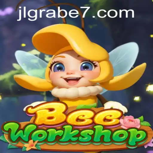 Unveiling BeeWorkshop: A Comprehensive Guide to the Buzz-Worthy Game
