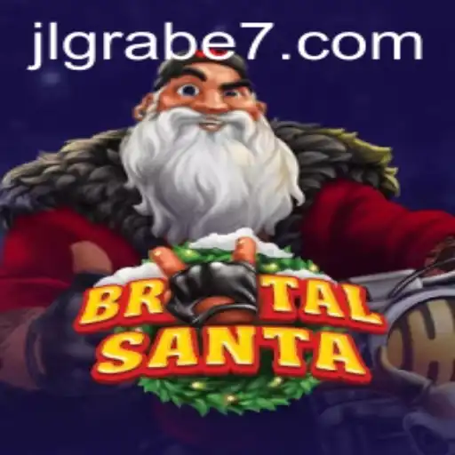 Brutal Santa: A New Gaming Dimension