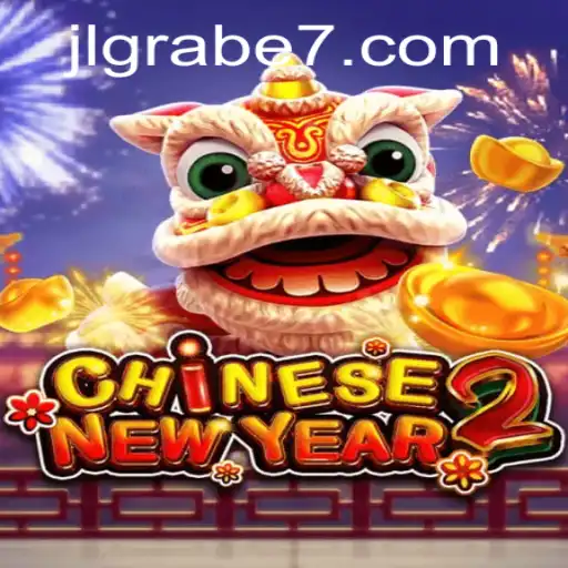 The Enthralling World of CHINESENEWYEAR2: A Deep Dive into a Cultural Gaming Experience