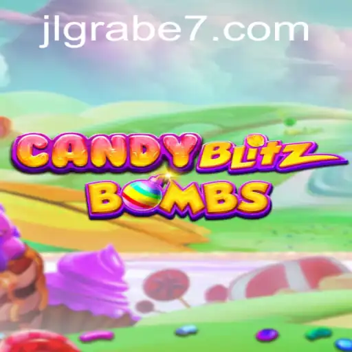 Unwrapping the Sweet Chaos of CandyBlitzBombs: A New Gaming Adventure
