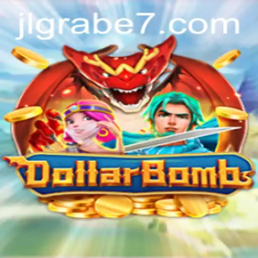 The Explosive Thrills of DollarBombs