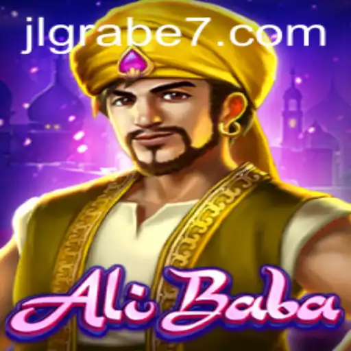 The Enchanting World of AliBaba Game