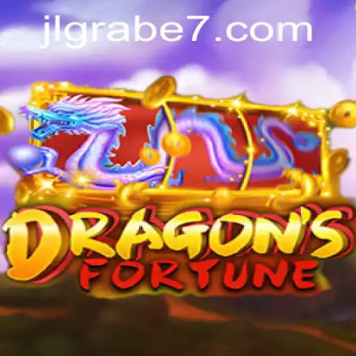 Exploring DragonFortune Game