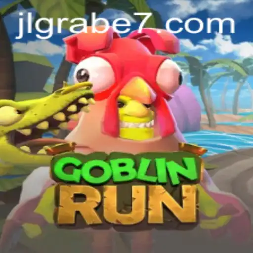 Exploring GoblinRun Adventure
