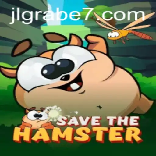 Exploring SavetheHamster Game