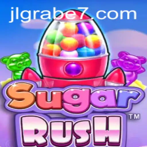 Exploring SugarRush: A New Adventure