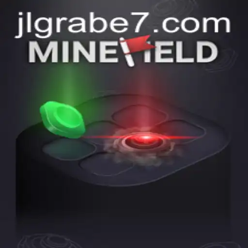 Exploring the World of MineField