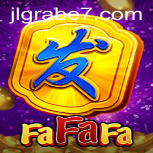 Exploring the Enchanting World of FaFaFa and the Mysterious Keyword jlgrabe