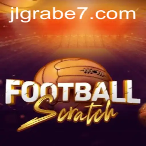 Discover the Exciting World of FootballScratch: A Thrilling New Experience