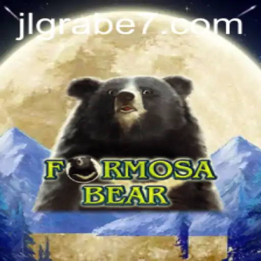 Exploring FormosaBear: A New Gaming Adventure