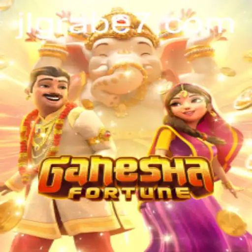Discover the Enchantment of GaneshaFortune