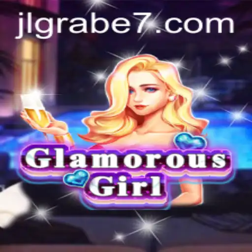 The Enthralling World of GlamorousGirl: An Intricate Dive Into Modern Gaming
