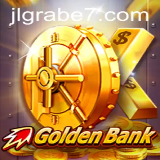 Explore the Thrilling World of GoldenBank: A Captivating Gaming Experience