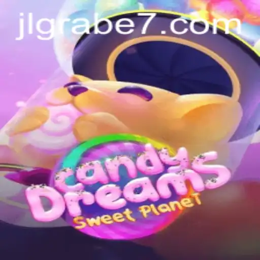 Exploring the Enchanting World of CandyDreams and the Fascinating Element of jlgrabe