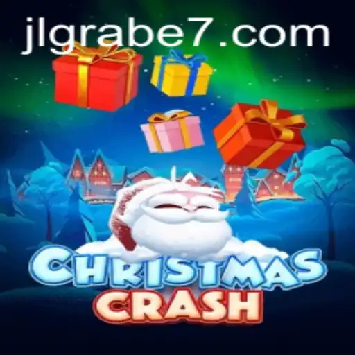 Christmas Crash: A Festive Gaming Experience