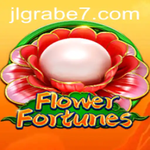 Discover the Magic of FlowerFortunes
