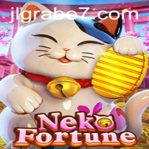 Discover the Magical World of NekoFortune: A Journey with jlgrabe
