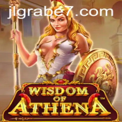Discover Wisdom of Athena