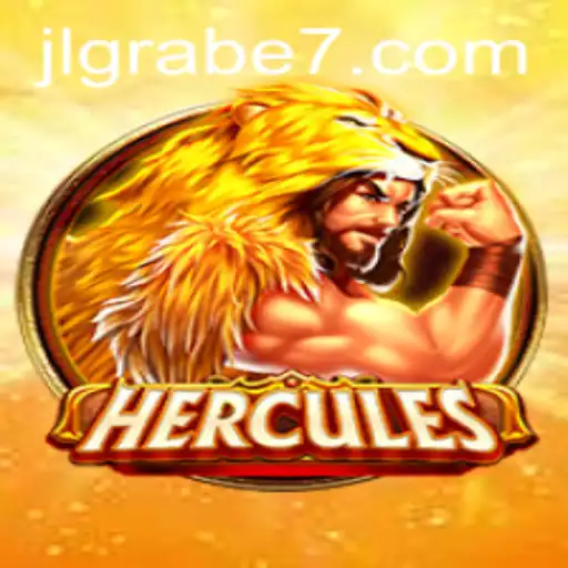 Explore the Adventure of Hercules