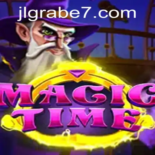 Exploring MagicTime: A Journey Through Enchantment