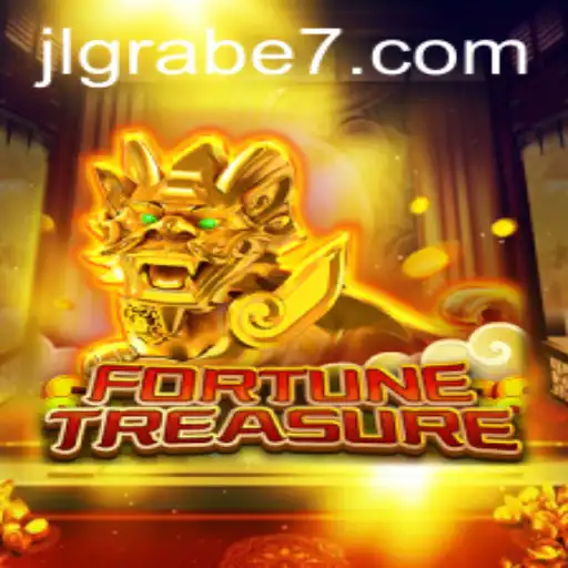 Exploring the Enchanting World of FortuneTreasure