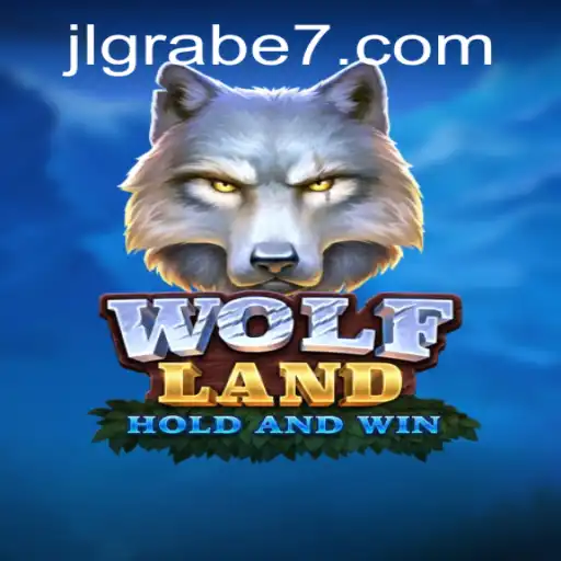 Exploring WolfLand - A New Era of Gaming