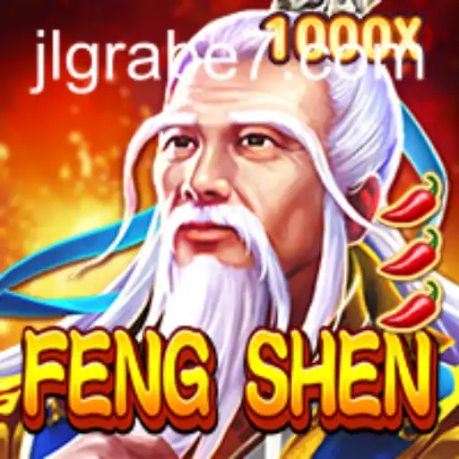 FengShen: Exploring the Mystical World of Strategy and Adventure