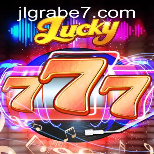 Lucky777 Game Overview