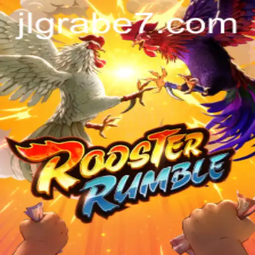 The Rise of RoosterRumble: A Comprehensive Guide