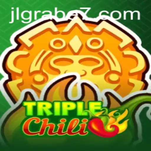 Unveiling the Thrills of TripleChili