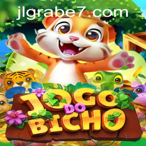 JOGODOBICHO Game Guide