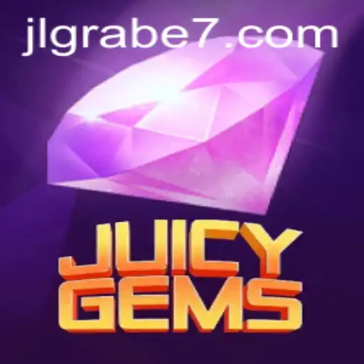 Discover the Enchanting World of JuicyGems: A Captivating Adventure Awaits