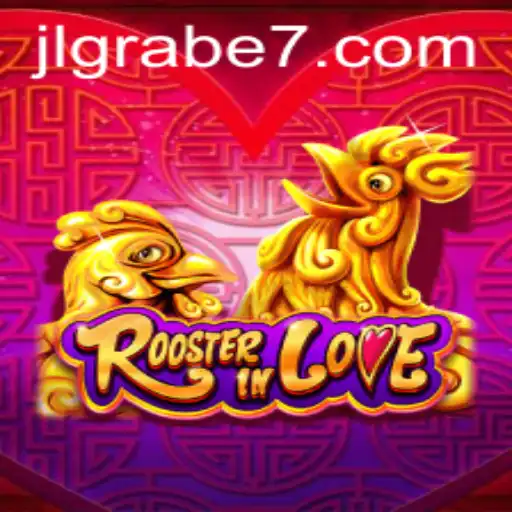 RoosterInLove Game Overview