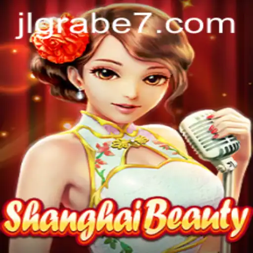 Exploring the Enchanting World of ShanghaiBeauty