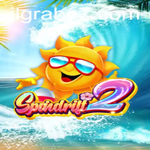 Spindrift2 An Innovative Gaming Adventure