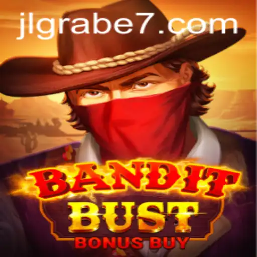 BanditBustBonusBuy Thrilling New Casino Experience