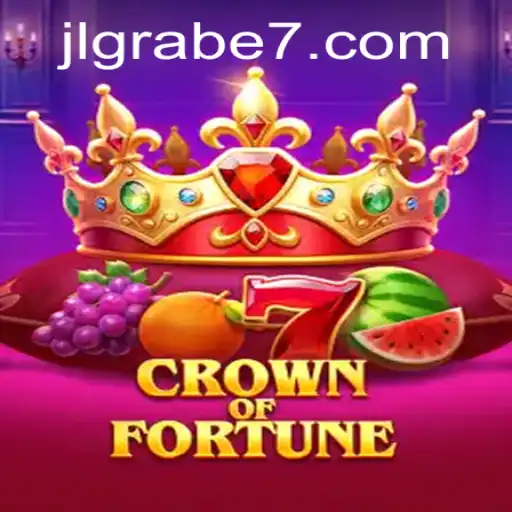 Unveiling the Mystical World of CrownofFortune: A Comprehensive Guide