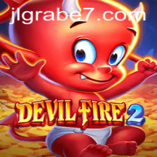 Unleashing the Thrill of DevilFire2: A Comprehensive Guide