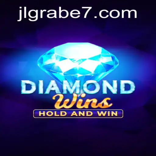 Exploring the Exciting World of DiamondWins: An Engaging Game Experience