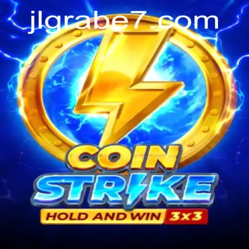 Unveiling the Excitement of Coinstrike