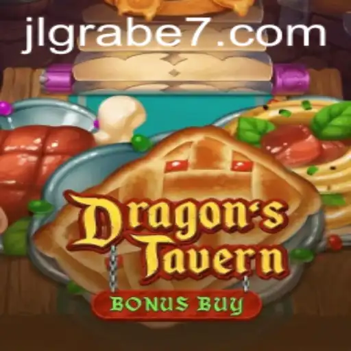 Exploring the Enigmatic World of DragonsTavern with a Twist of jlgrabe