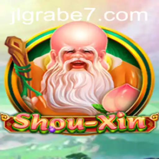 Explore the World of ShouXin