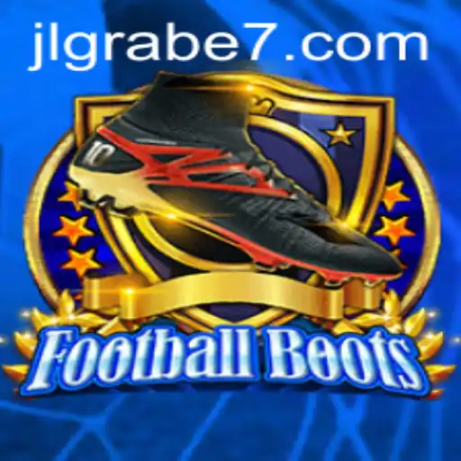 FootballBoots: A Thrilling Strategy Game