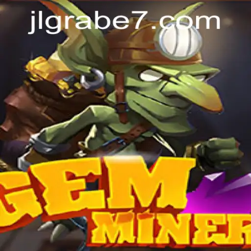 Exploring the Allure of GemMiner: An In-Depth Look into This Captivating Game