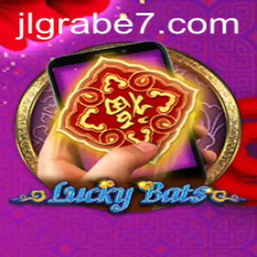 Introducing LuckyBatsM: The Exciting New Game