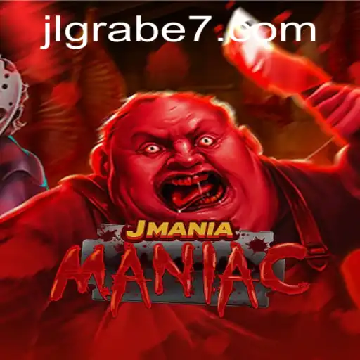 Explore the Exciting World of JManiaManiac