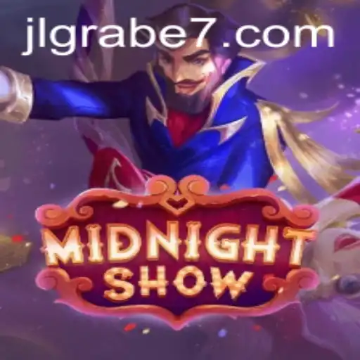 MidnightShow: An Enchanting Journey into the World of Nighttime Thrills