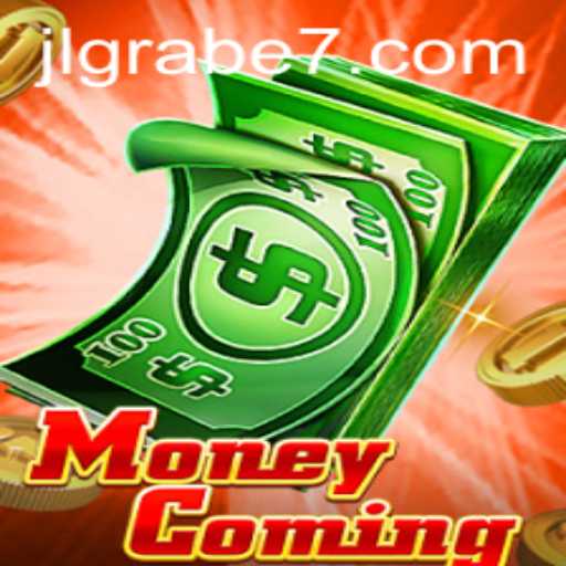 Article Images